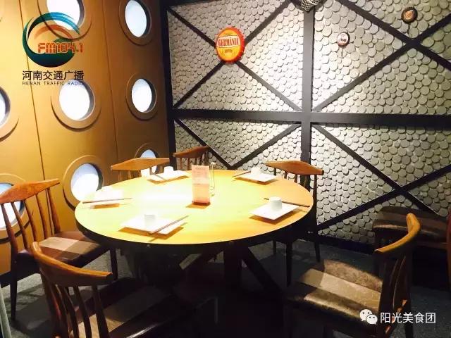 郑州美食攻略烤鱼,在郑州想吃好吃的要去哪里