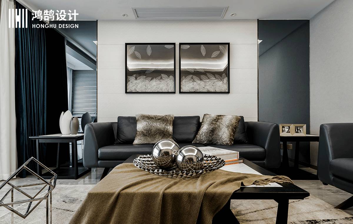 芜湖装修好房子视频,芜湖装修好的房子