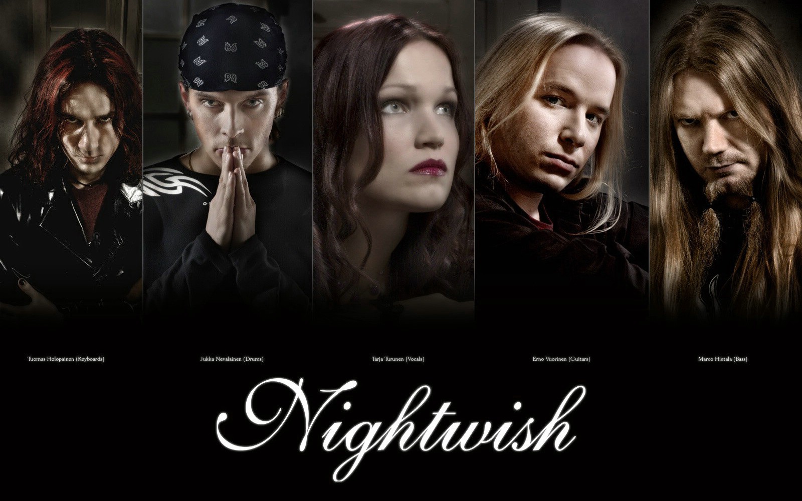 德国好声音fallinginlove,德国好声音wannabe完整