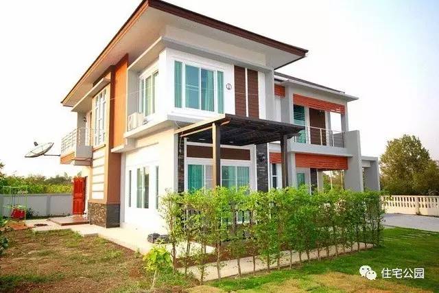 农村自建房真石漆哪种不容易刮灰,农村自建房真石漆推荐