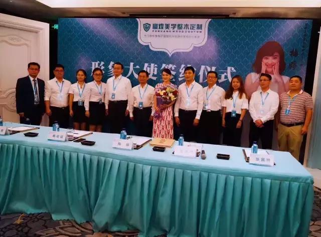 梅婷奖项,梅婷获奖作品名单