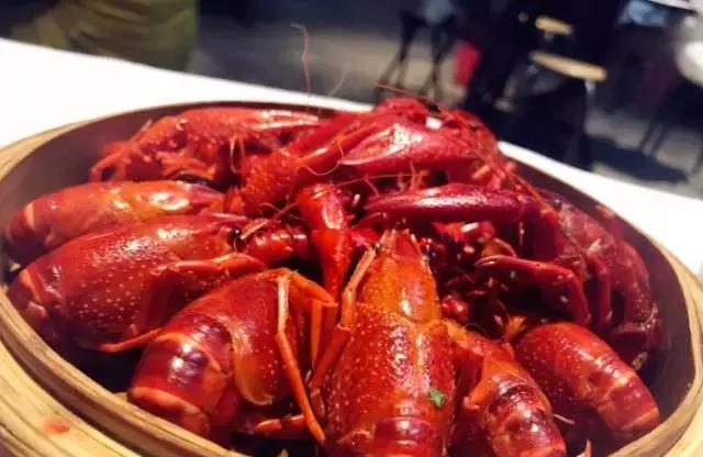 制作豆腐调查报告,深圳豆腐质检报告