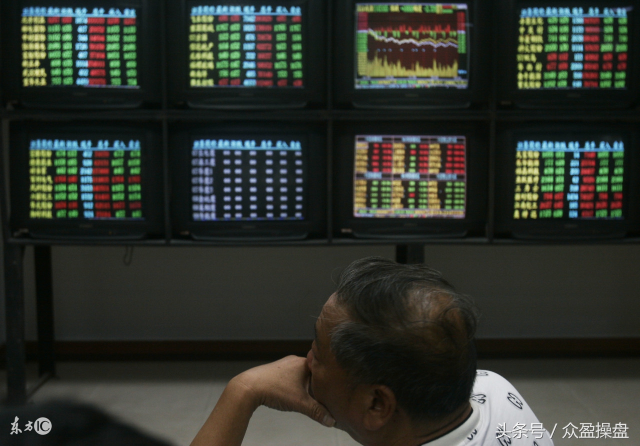 恒指股市7月7日行情分析,恒指期货夜盘收涨0.18%报26678点