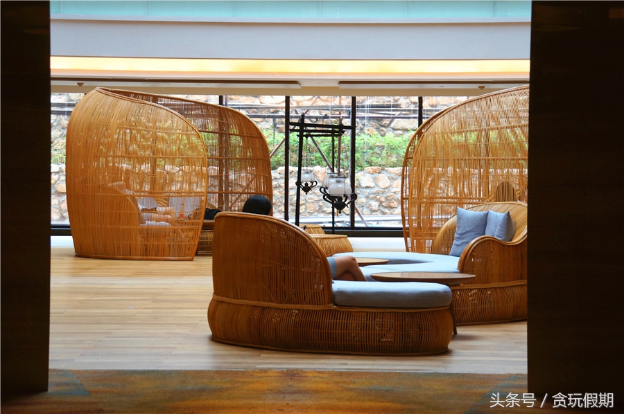 古北水镇去哪吃,古北水镇有什么吃的推荐