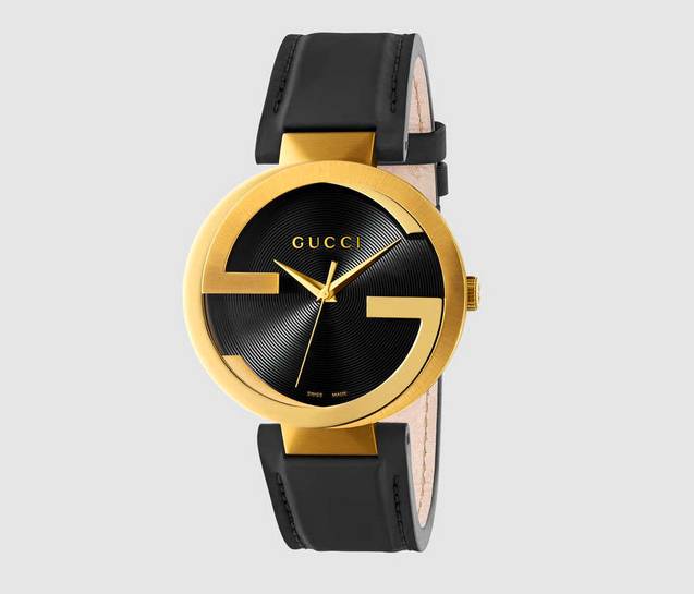 机场免税店香烟购物全攻略,宿雾旅游购物必买清单