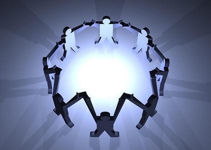 社群运营新手必备十个问题,社群运营的十大套路有哪些