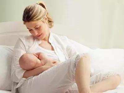 臀部塑形瑜伽体式一小时编排,臀部塑形减肥最有效的动作