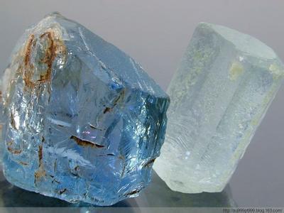 我的前半生宝石原石,我的前半生原石图片