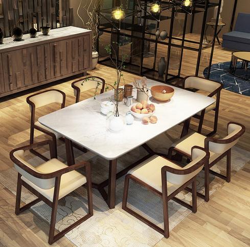 福州生活真贵，无意学了几招装修小妙招，帮我省了好几万块，真人真事