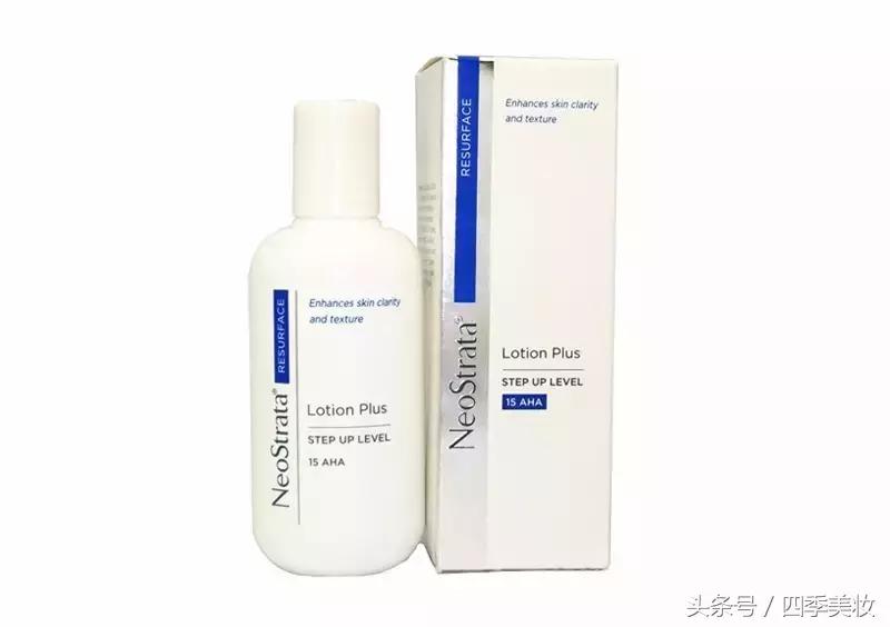 怎么才能全身美白呢图片,美白色差太明显