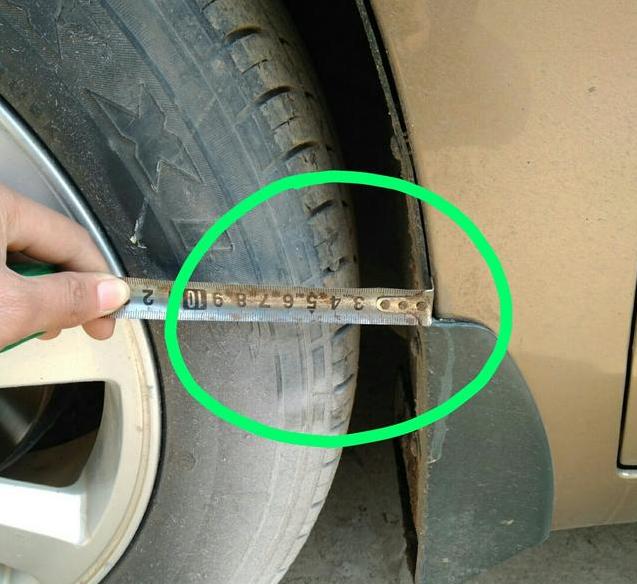 把车借出去不好意思往回要,把车借出去要不回来怎么办