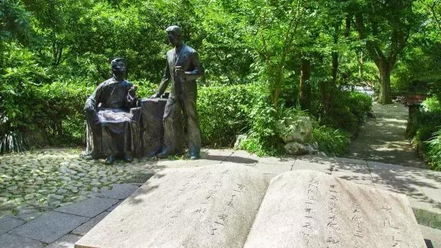 高温下的上海城市,上海40度以上高温