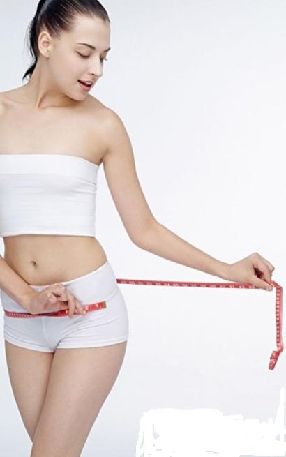 每天坚持这五个动作让大腿瘦下来,每天坚持一个动作瘦大腿内侧