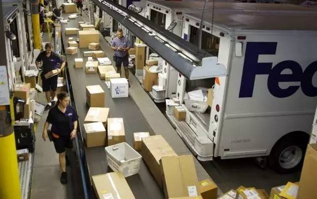 马云解决行业的痛点,马云创业的痛