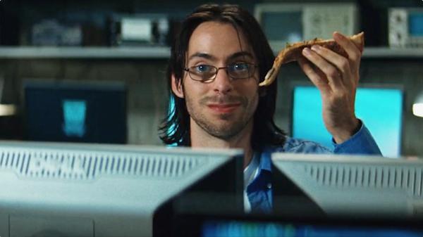 蜘蛛侠英雄归来毒液彩蛋,蜘蛛侠英雄归来片尾彩蛋