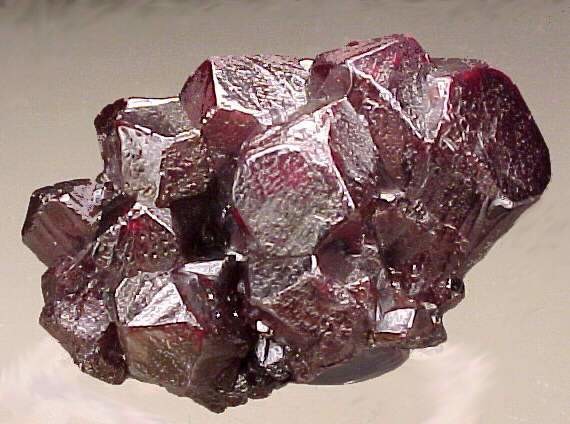 我的前半生宝石原石,我的前半生原石图片