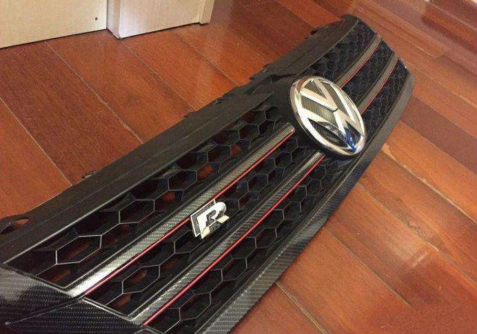 大众朗逸2014款1.6自动运动版,2010款朗逸1.4t运动版怎么样