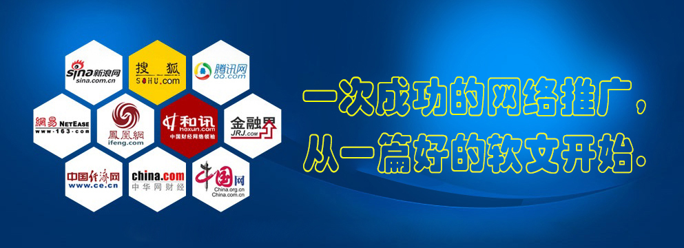 微商如何找客源新手怎么引流,新手微商怎样加粉