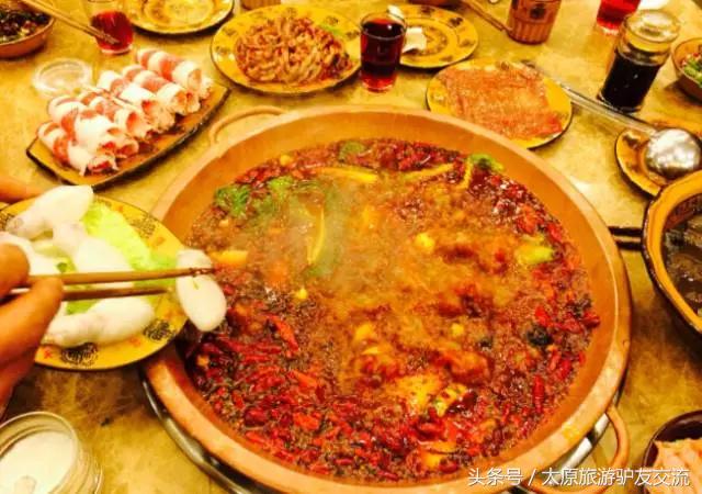 2天玩转成都攻略大全,成都5-7天攻略