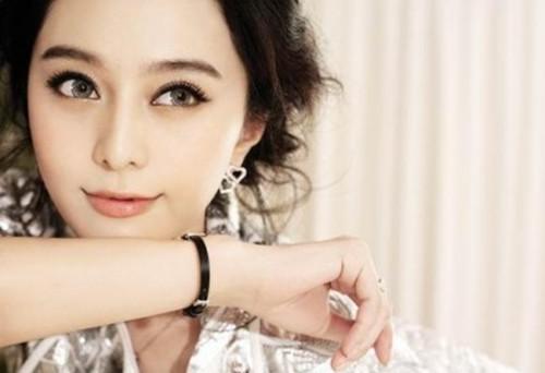 秒变小v脸就要坚持3个瘦脸小习惯,v型脸变胖了怎么办