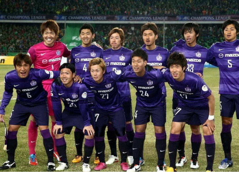 胜负彩19116期推荐北伦敦德比战,胜负彩17104冷门