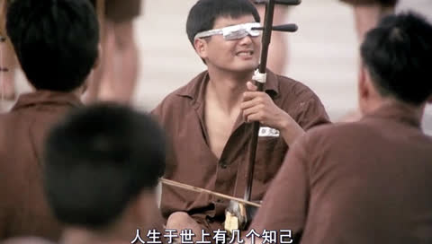 十大监狱大片,国内外十大经典监狱系列电影