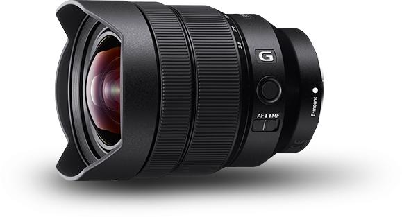 索尼fe12-24mmf4g发布,索尼fe12-24mmf2.8gm镜头样图