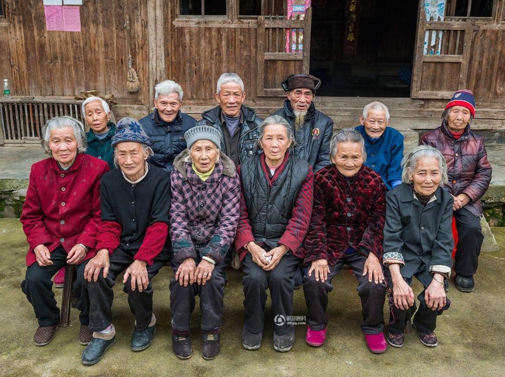 广西巴马长寿之乡水的奥秘,巴马长寿之乡的水好吗