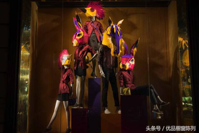 coach蔻驰奥莱橱窗,带你看遍大牌包包