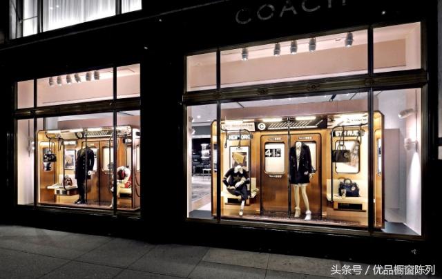 带你看遍所有车型,带你看遍大牌包包