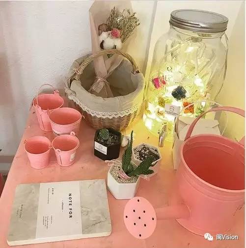 厦门拍照的旅游攻略,厦门旅游拍照的好地方