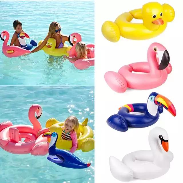 夏天玩水的攻略,夏天戏水消暑攻略