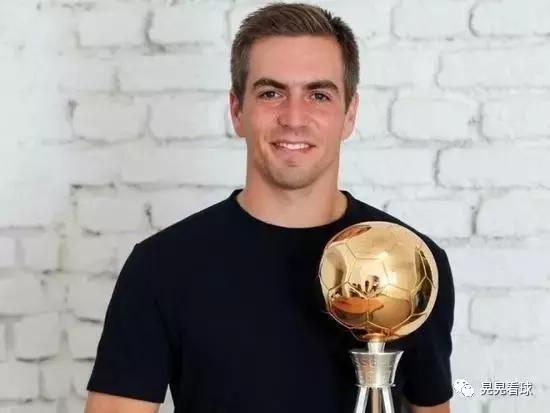 拉姆什么时候当的德国队队长,拉姆第一个世界杯进球