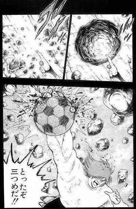 儿时看到打篮球动漫,打篮球必看动漫