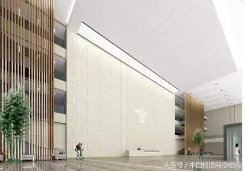 在23个足球场上,打造一座南航城