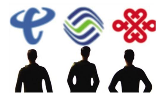 中国移动流量日租卡,移动日租卡1元全国流量