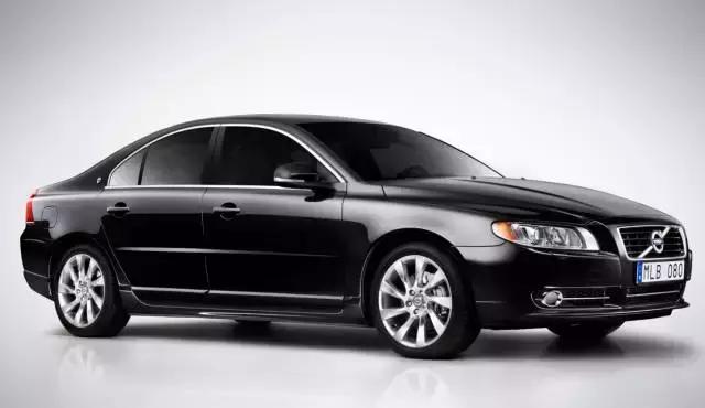 公认发动机质量超好的5个品牌,发动机故障率最高的车排名