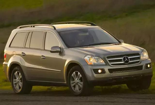 公认发动机质量超好的5个品牌,发动机故障率最高的车排名