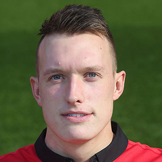 足坛表情包,足坛表情包伤心