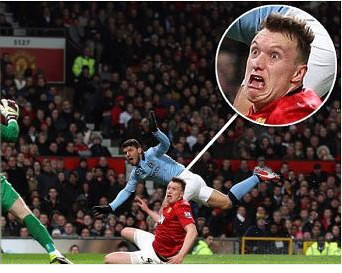 足坛表情包,足坛表情包伤心