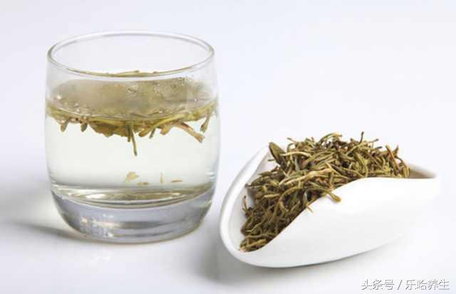 夏日火气、疖子、痱子都来袭？就找清热解毒第一花！