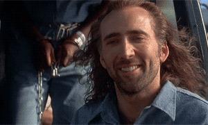 bat国潮,bat大举博弈