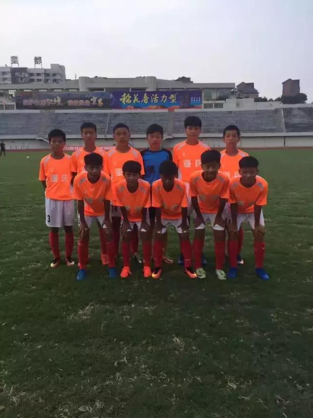 浙江绿城u13青超联赛8进4,u13足球联赛直播