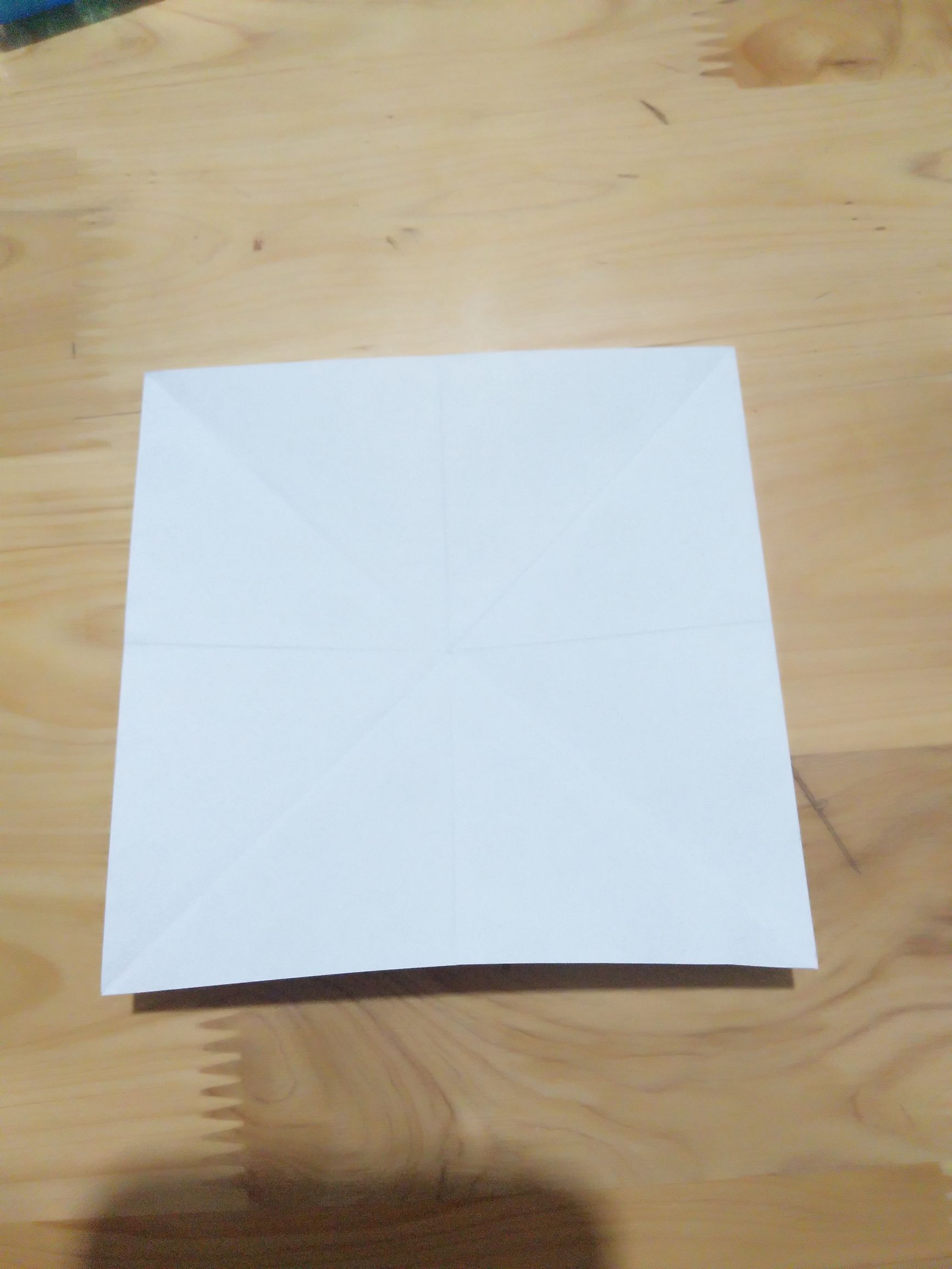 折纸最好看的立方体灯笼,折纸小灯笼图片大全