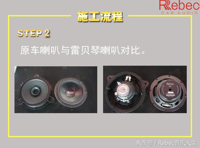 线条比较笔直的suv,线条硬朗的车