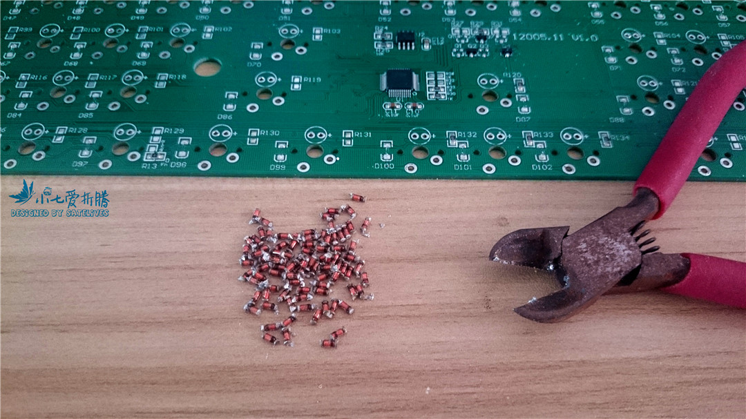 机械键盘如何调节背光,所有的机械键盘都可以调背光吗