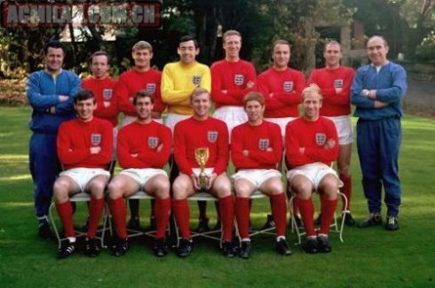 世界杯女足历届冠军,女足世界杯历届冠军