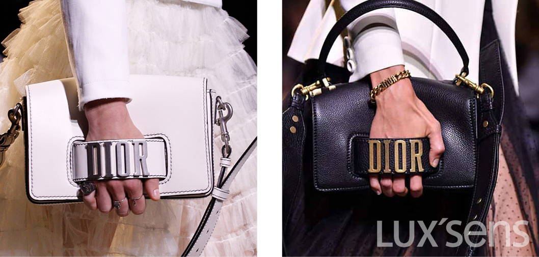 香奈儿拖鞋puma,puma夏季新款拖鞋