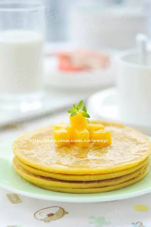 芒果怎么保藏时间久一点,芒果怎么泡发又脆又好吃