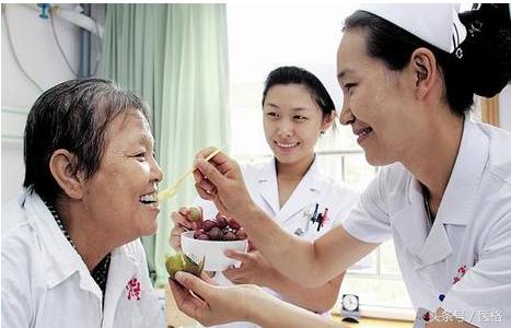 医生对患者的心里话,医生的真实心里话